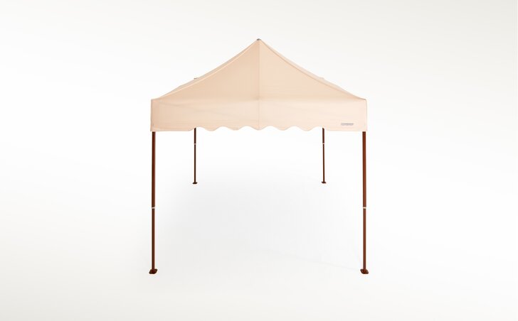 Professional Funeral Tents Mastertent®